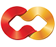 廣東省交易控股集團(tuán)有限公司